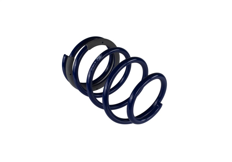 Ford Mustang Suspension Lift Kit - Front + Rear - Ford Racing - 1.5in Drop - `05-`14